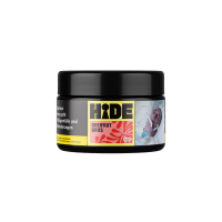 Hide - Dark - Greifrut Bros - 200g