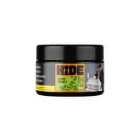 Hide - Dark - Spiky Spritz - 200g