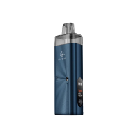 Elfbar - Elfx Mega - Basisgerät - Navy
