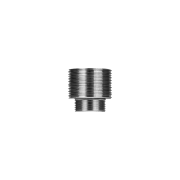 Moze - Molasse Killer - Adapter - FUTR
