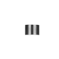 Moze - Molasse Killer - Adapter - ROAM
