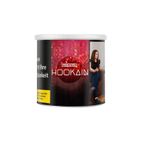 HOOKAIN - Fellatio - 100 g