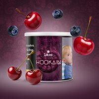 HOOKAIN - Laoz - 100 g