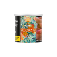 HOOKAIN - Punani - 100 g