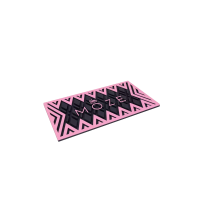 Moze - Abtropfmatte - Pink