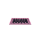 Moze - Abtropfmatte - Pink