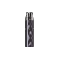 Elfbar - Elfx Mini- Basisgerät - Grey
