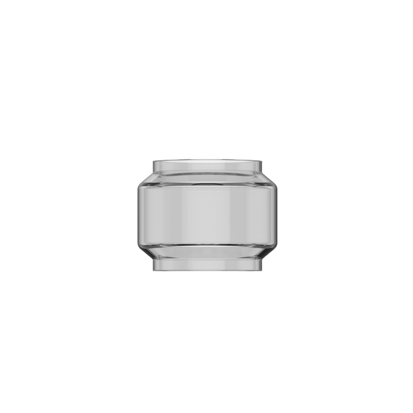 Uwell - Valyrian IV - Glastank - 8,5 ml