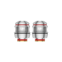 Uwell - Valyrian IV - Verdampferkopf - 0.18 Ohm - 2 Stk.
