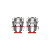 Uwell - Valyrian IV - Verdampferkopf - 0.32 Ohm - 2 Stk.