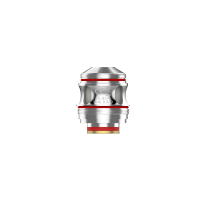 Uwell - Valyrian IV - Verdampferkopf - 0.32 Ohm - 2 Stk.