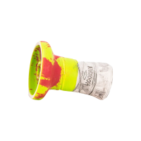 Lesh Lip - Phunnel - Dicke Nudel