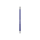 Moze - Amotion - Pedal RX - Mouthpiece - Grape