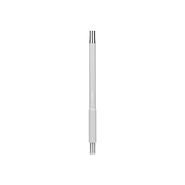 Moze - Amotion - Pedal RX - Mouthpiece - Pearl