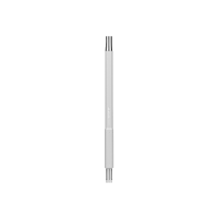 Moze - Amotion - Pedal RX - Mouthpiece - Pearl