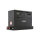 Smoke2U - Kohleanzünder - Toaster 2.0 - 800 W