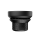 Darkside Bowl - D-Micro - Mehrloch-Kopf