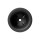 Darkside Bowl - D-Micro - Mehrloch-Kopf