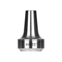 Moze - Molasse Killer - Amotion Pedal RX