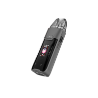 Vaporesso - Luxe Xr Max 2 - Kit - Grey Leather