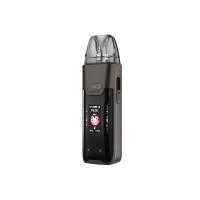 Vaporesso - Luxe Xr Max 2 - Kit - Mocha Leather