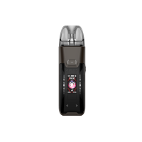 Vaporesso - Luxe Xr Max 2 - Kit - Mocha Leather
