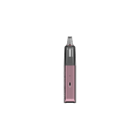 Vaporesso - Eco Nano - Plus - Coral Pink