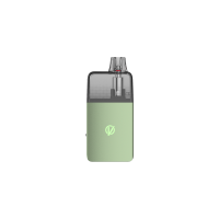 Vaporesso - Eco Nano - Plus - Grape Green
