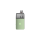 Vaporesso - Eco Nano - Plus - Grape Green