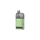 Vaporesso - Eco Nano - Plus - Grape Green