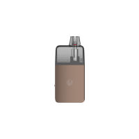 Vaporesso - Eco Nano - Plus - Mocha Brown