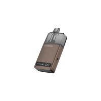 Vaporesso - Eco Nano - Plus - Mocha Brown