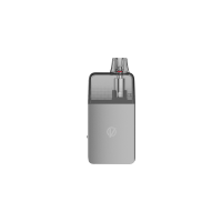 Vaporesso - Eco Nano - Plus - Space Silver