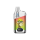 RandM - Tornado - Digital Box - Refillable Pod Kit - Green Red