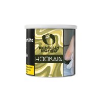 HOOKAIN - Matschy Mongo - 100 g