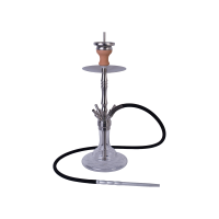 Diamond Hookah - Lil Nala 7.0
