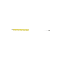 Diamond Hookah - Brush 2.0