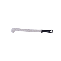 Diamond Hookah - Brush 1.0