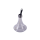 Diamond Hookah - Brush 1.0