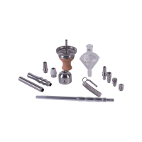 Diamond Hookah - Lil Hope 3.0