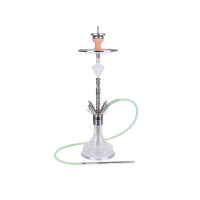 Diamond Hookah - Cullinan 6.0 - Glow