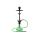 Diamond Hookah - Cullinan 6.0 - Glow