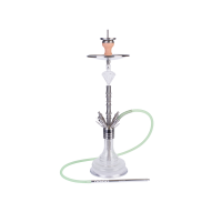 Diamond Hookah - Hortensia 6.0 - Glow