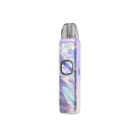 Uwell - Caliburn G5 - Kit - Aurora Feathers