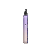 Uwell - Caliburn G5 - Kit - Aurora Feathers