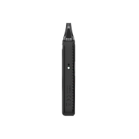 Uwell - Caliburn G5 - Kit - Black Carbon