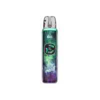 Uwell - Caliburn G5 - Kit - Mystic Forest
