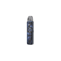 Uwell - Caliburn G5 - Kit - Navy Ripples