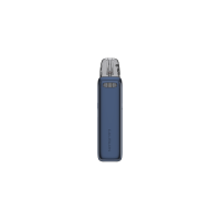 Uwell - Caliburn G5 - Kit - Navy Ripples