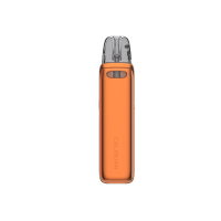 Uwell - Caliburn G5 - Kit - Orange Feathers